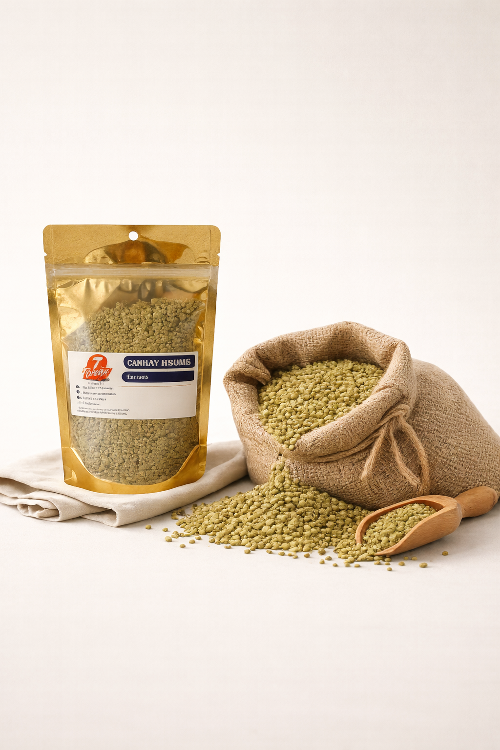 FİRİK 1 KG