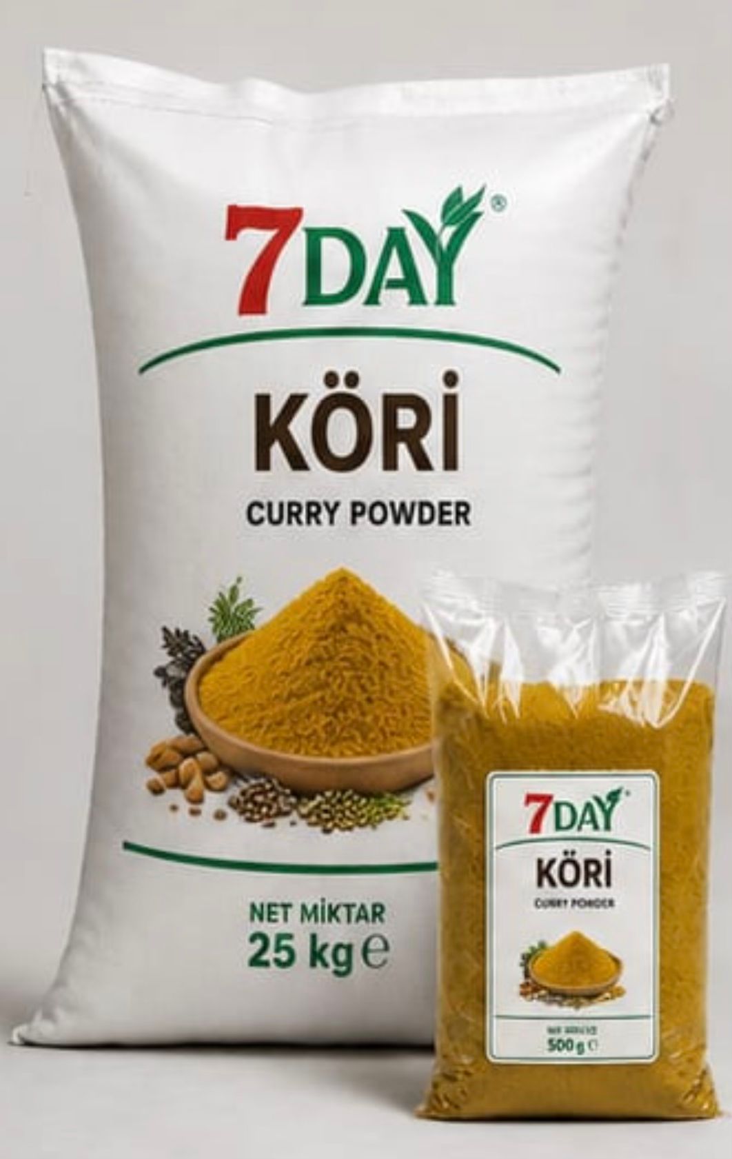Köri