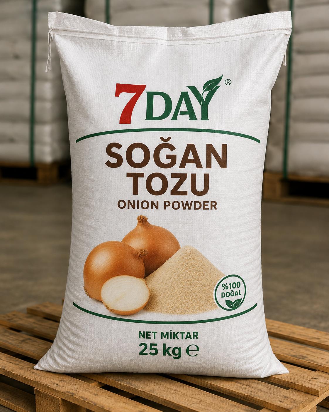 SOGAN TOZU